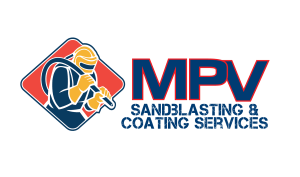 MPV Logo (1)