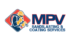 MPV Logo (1)