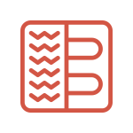 MPV Website Icons-Industrial Coating