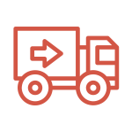 MPV Website Icons-Mobile