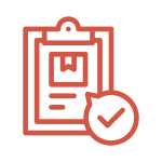 MPV Website Icons-Quality Assurance