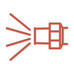 MPV Website Icons-Sandblasting