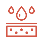MPV Website Icons-Surface Prep